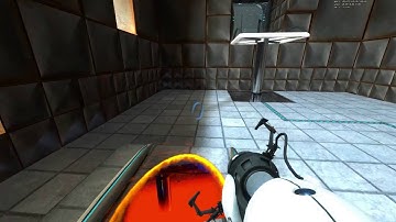 06 seam shot for runs