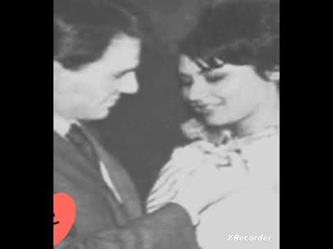 هي دي هي بناء على طلب متتبعينا اغاني شبابيه خفيفه للعندليب الاسمر عبد الحليم حافظ