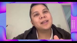 Armada Menginjak Usia 15 Tahun, Andit Tidak Akan Habisnya Berterima Kasih