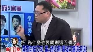 20140603【54新觀點】part1