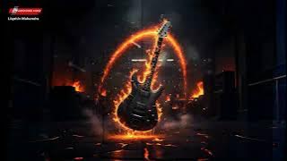 karaoke OI TO NYI AN HEU FUI versi rock