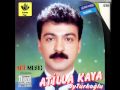 Atilla kaya  mkansz 1988 cd rip bytrkolu  abt music