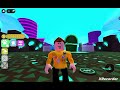 Pet simulator! (Series')