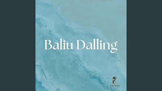 Baliu Dalling