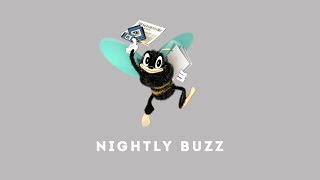 Sacramento Bee Nightly Buzz: Oct. 15, 2019