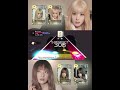 What’s Your Problem? - Red Velvet IRENE & SEULGI | Superstar SMTOWN Gameplay