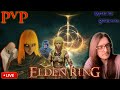 i'll elden your rings