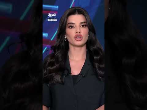 ترمب ينتقد سياسات أوروبا في التعامل مع المهاجرين
