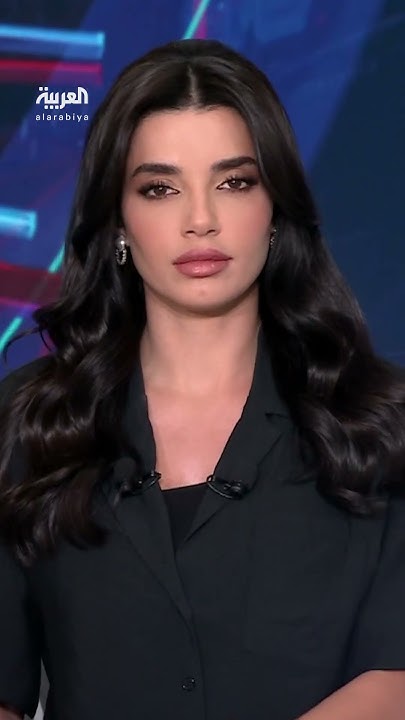   ..           
 - نشر قبل 2 ساعة