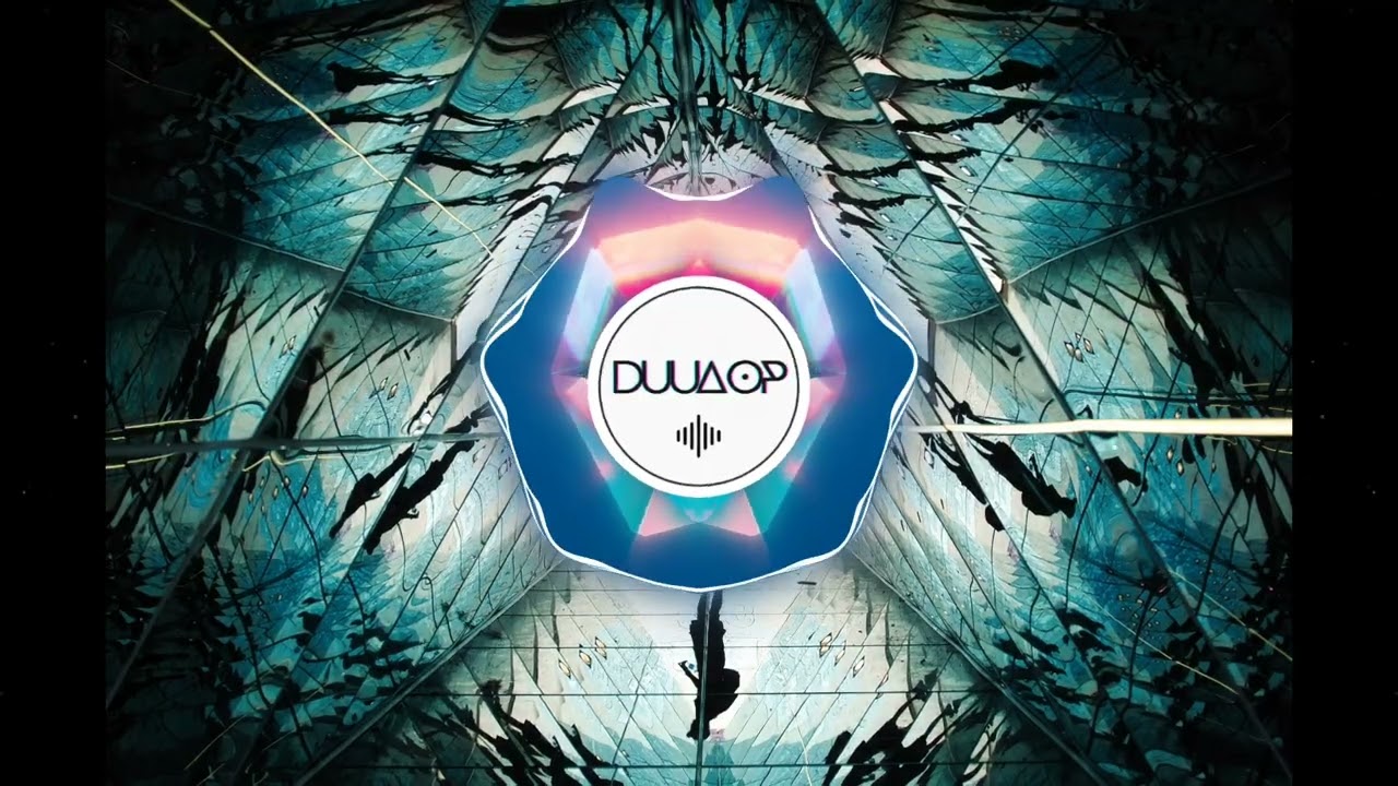 DuuaOP – Don't turn the Light  (Melodic Night Drive EDM)