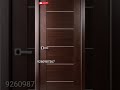 #modern #doors #design #trending #shorts