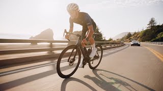 Ultimate Speed: The All-New Propel | Giant Bicycles