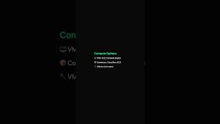 VMs vs Containers | Cloud Computing 101 Ep.4