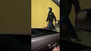 #accesories #accesorios #suspenso #miedo  #seguridad #defensapersonal #defensa suscribete 💜