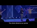 4 Corners Church - Nov 7, 2021 9:00 AM Service