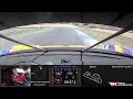 RN #1 Onboard video Estoril, Ferrari 488 Challenge EVO, 01:42.481