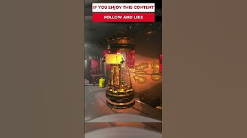 The only proper way to use inverse teleporter in #lethalcompany