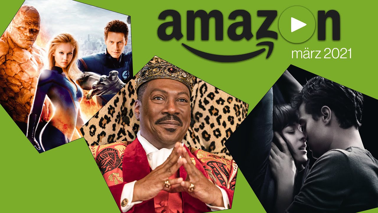 Top Gun 2 Trailer 2 German Deutsch Youtube