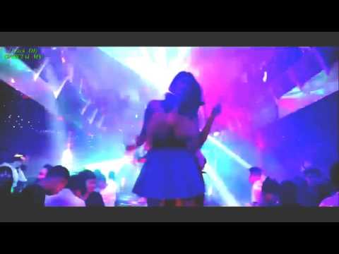 bar taboo hồ tây Update New Nonstop 2016 - Hàng đi bay