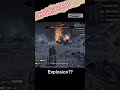 Helldivers 2 | 500kg Fail #helldivers2 #gaming #bugs #terminids