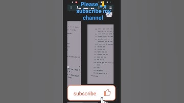 BCom 2022 exam 5th semester cost accounting 1| gurugram University#igu#mdu#gurugram#bcom