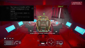 Space engineers: Imperial Arms inc. Showcase