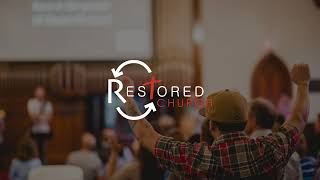 Online Gathering —  Sunday, May 17, 2026