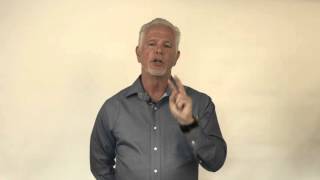 Negotiating with Tough Customers Introduction Guide