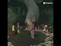 Melanie Martinez Portlas But Roblox Roblox Melaniemartinaz Portal Portlals Avatarmelaniemartinaz Melanie Martinez Portlas But Roblox Roblox Melaniemartinaz Portal Portlals Avatarmelaniemartinaz