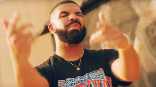 Migos ft. Drake Type Beat Reaper (Prod. @ThisIsGalaxy3) 2019