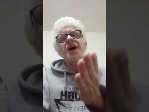 İsmail YK Allah Belanı Versin Cover