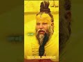 इस संसार में जो दुख है | #premanand_ji_maharaj #bhajan_margm1 #shorts #ytshorts #youtubeshorts