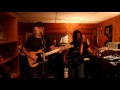 Miniature de la vidéo de la chanson Jammin'