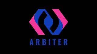 Launch School Capstone Presentation: Arbiter