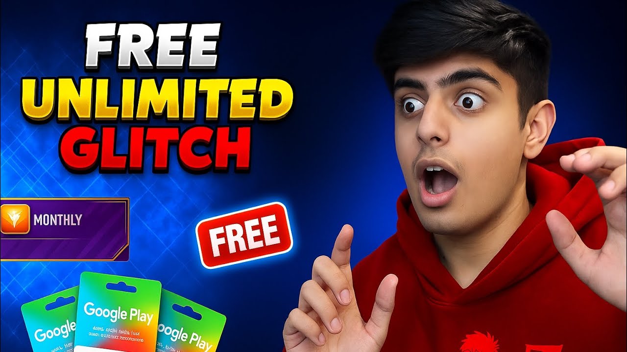 ₹500 FREE REDEEM CODE – Google Play Gift Card | 100% Working Trick ...
