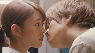 動画 高畑充希キスシーンまとめ 羨ましい キスしたいとの声 Nagg Blog 動画 高畑充希キスシーンまとめ 羨ましい キスしたいとの声 Nagg Blog
