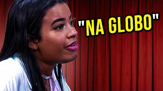 imagem do youtube