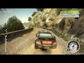 DiRT 2 on a Windows 10 Pro Dell Optiplex 9020