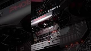 Un PC GAMER pour @Rayakuzaa X Materiel.net 🎯