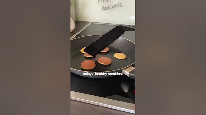 implementing just one of these habits into your morning routine will make a huge difference