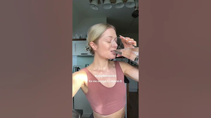 implementing just one of these habits into your morning routine will make a huge difference