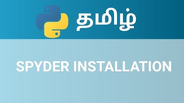 How to Download and Install Python 3.6 on Windows
