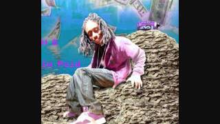 (8)mb shawty-like its ma last