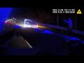 Bodycam: Manslaughter Charges Dropped Against Officer After Shooting. Henrico, VA. November 06, 2021