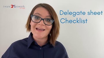 What is speed networking and how does Speed 60 work?