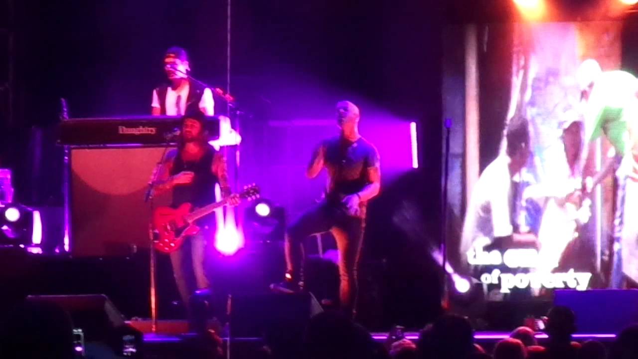 camera iphone 8 plus apk Daughtry [Tag's Summer Stage 8/16/14] 2