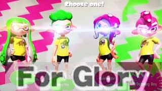 WOOMY VS NGYES VS VEEMO VS OOMI: Who is the best?