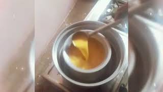 Healthy And Taste Diah