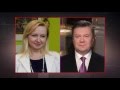 Где теперь Янукович, Азаров и Шокин: как живут беглые первые лица Украины - Гражданская оборона