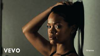 Rihanna  Dont Love Me Loud 2026  